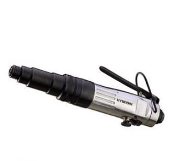 پیچ گوشتی بادی هیوندای مدل HA1316-SD