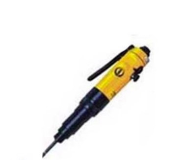 پیچ گوشتی مستقیم بادی پوما مدل AT-4085