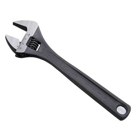 آچار فرانسه 10 اینچ الیت 401-810SB