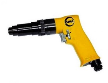 پیچ گوشتی بادی پوما مدل AT-4080