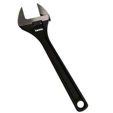 آچار فرانسه 12 اینچ الیت 401-812SB