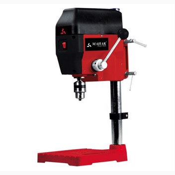 دریل ستونی محک مدل MBD-10
