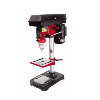 دریل ستونی محک مدل SP5213A