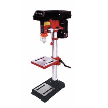 دریل ستونی محک مدل SP-5216A1