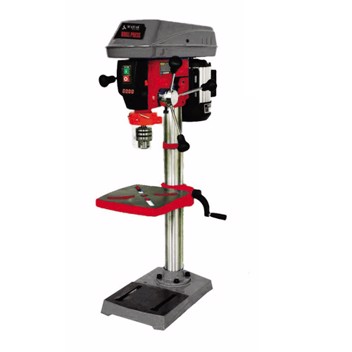 دریل ستونی محک مدل SP-5216VS/80