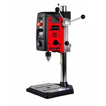 دریل ستونی محک مدل MBD-13L
