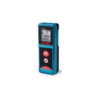 متر لیزری رونیکس مدل RH-9139