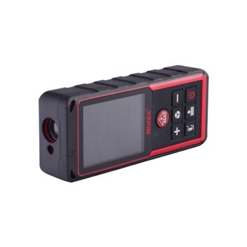 متر لیزری رونیکس مدل RH-9353