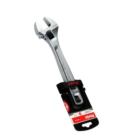 آچار فرانسه 8 اینچی رونیکس مدل RH-2402