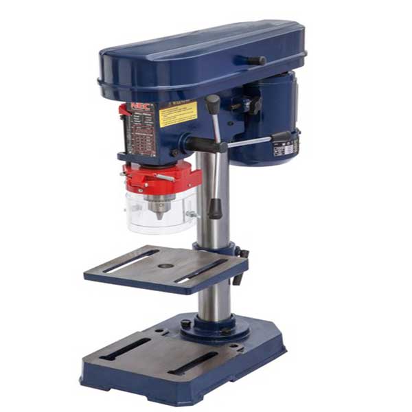 دریل ستونی 13 میلمتر DS-13
